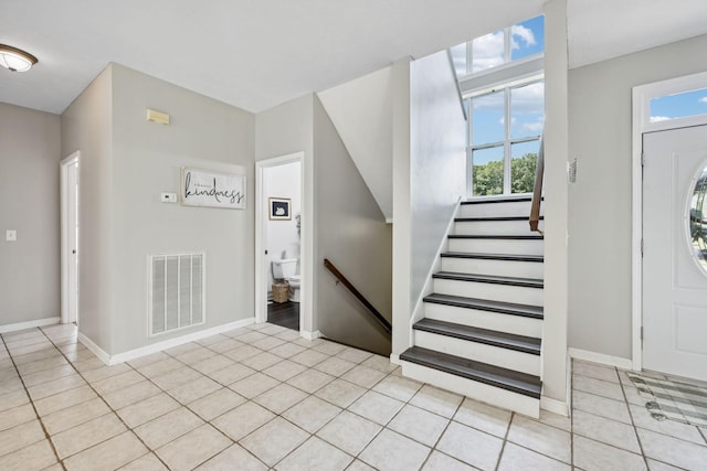 121 High Forest Dr, Hampshire, TN 38461 - photo 26