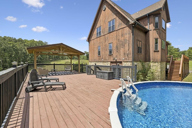 121 High Forest Dr, Hampshire, TN 38461 - photo 44