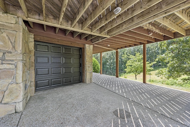 121 High Forest Dr, Hampshire, TN 38461 - photo 46