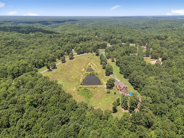 121 High Forest Dr, Hampshire, TN 38461 - photo 74