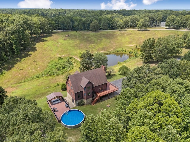 121 High Forest Dr, Hampshire, TN 38461 - photo 58