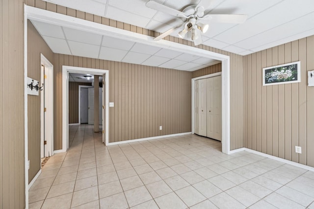 121 High Forest Dr, Hampshire, TN 38461 - photo 36