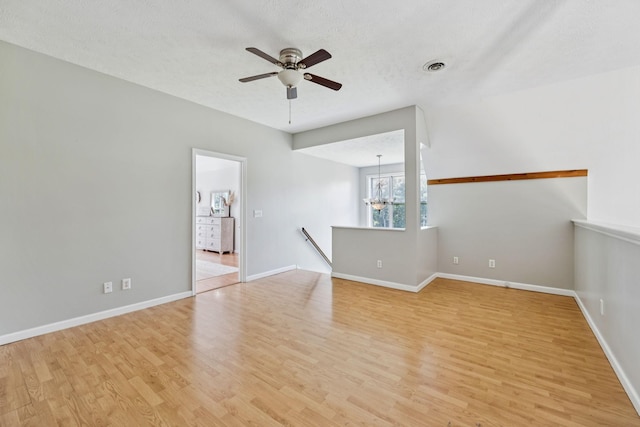 121 High Forest Dr, Hampshire, TN 38461 - photo 29