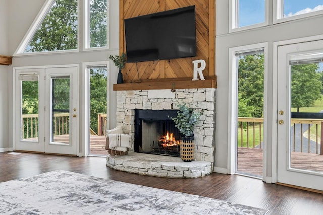 121 High Forest Dr, Hampshire, TN 38461 - photo 7