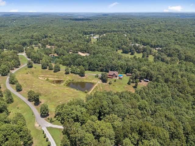 121 High Forest Dr, Hampshire, TN 38461 - photo 72