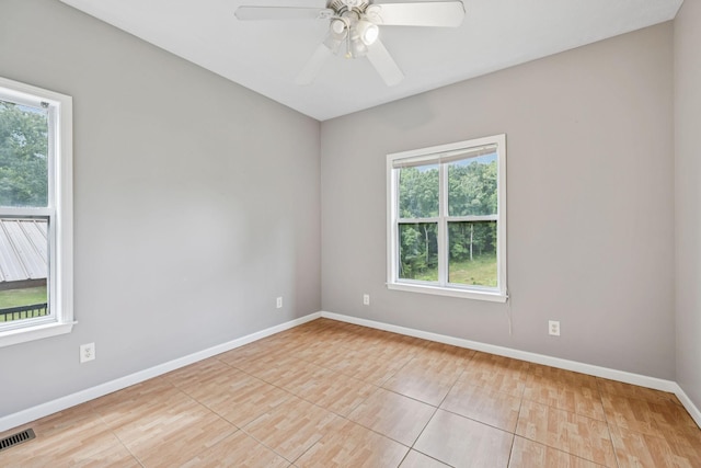 121 High Forest Dr, Hampshire, TN 38461 - photo 25