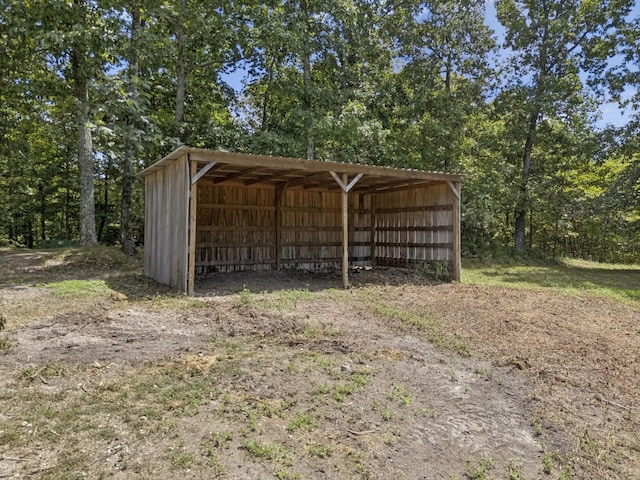121 High Forest Dr, Hampshire, TN 38461 - photo 50