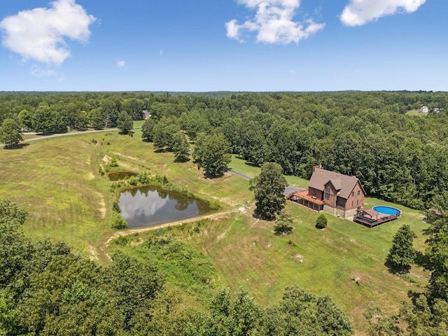 121 High Forest Dr, Hampshire, TN 38461 - photo 62