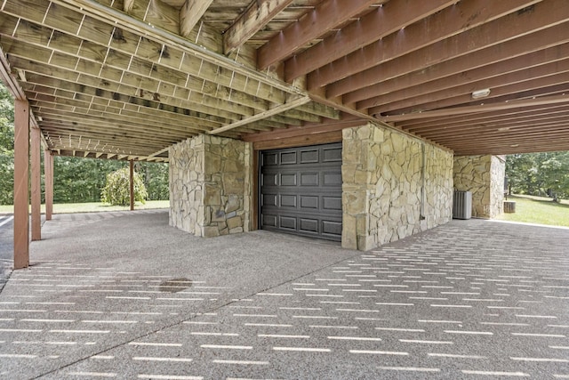 121 High Forest Dr, Hampshire, TN 38461 - photo 45