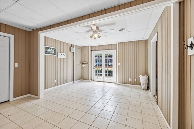 121 High Forest Dr, Hampshire, TN 38461 - photo 37