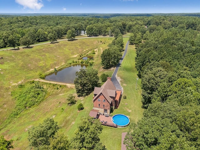 121 High Forest Dr, Hampshire, TN 38461 - photo 51
