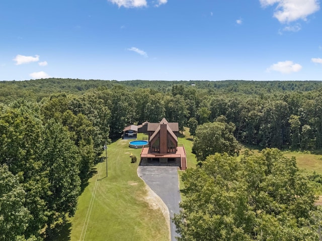 121 High Forest Dr, Hampshire, TN 38461 - photo 56