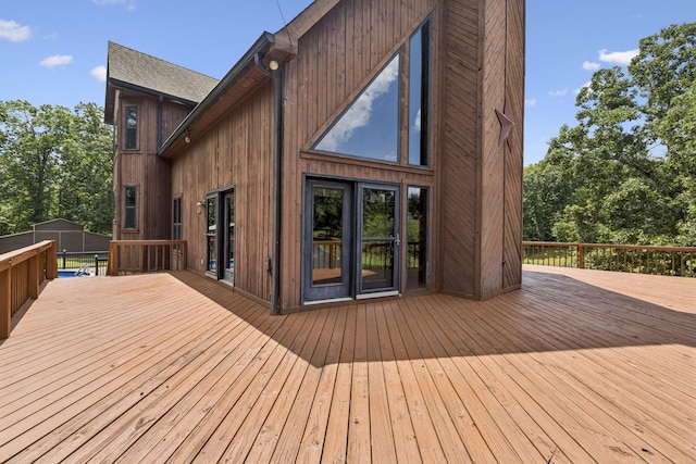 121 High Forest Dr, Hampshire, TN 38461 - photo 3