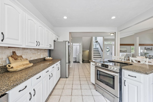 121 High Forest Dr, Hampshire, TN 38461 - photo 21