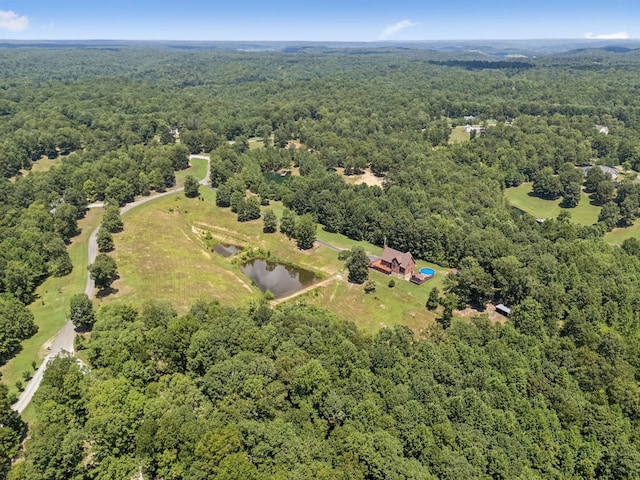 121 High Forest Dr, Hampshire, TN 38461 - photo 73