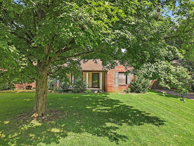 337 Wimpole Dr, Nashville, TN 37211 - photo 2