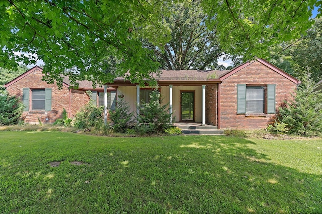 337 Wimpole Dr, Nashville, TN 37211 - photo 1