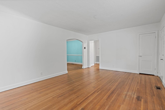 337 Wimpole Dr, Nashville, TN 37211 - photo 6