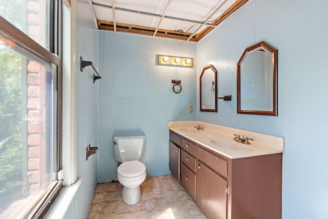 337 Wimpole Dr, Nashville, TN 37211 - photo 20