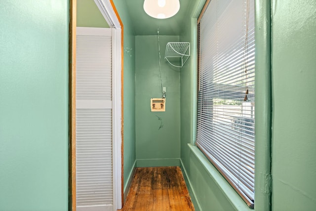 337 Wimpole Dr, Nashville, TN 37211 - photo 10