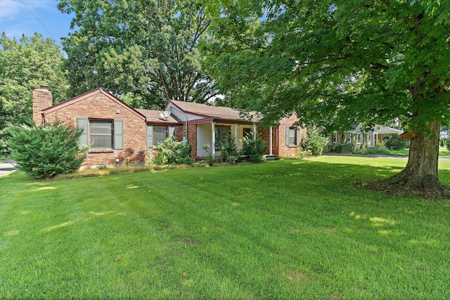 337 Wimpole Dr, Nashville, TN 37211 - photo 4