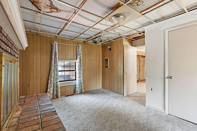 337 Wimpole Dr, Nashville, TN 37211 - photo 19