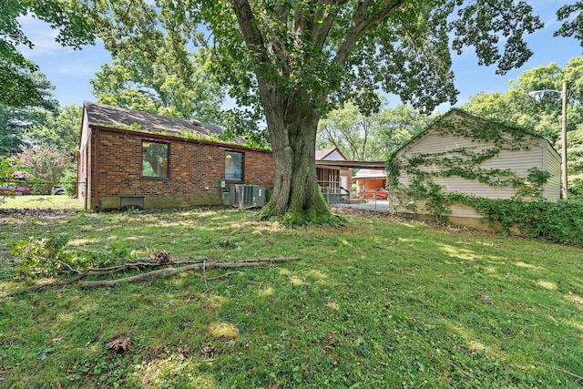 337 Wimpole Dr, Nashville, TN 37211 - photo 32