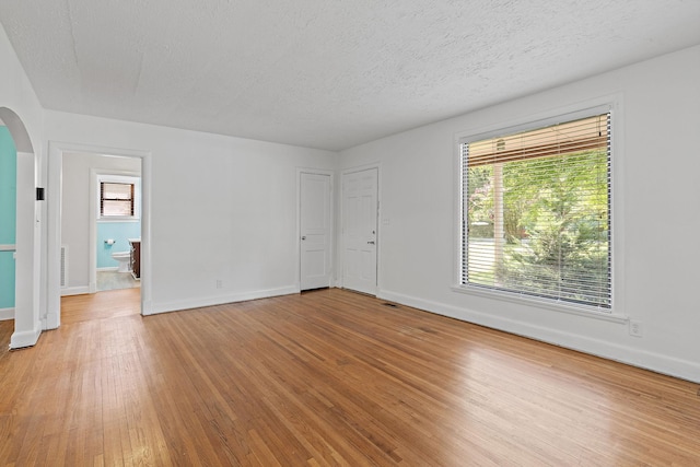 337 Wimpole Dr, Nashville, TN 37211 - photo 8