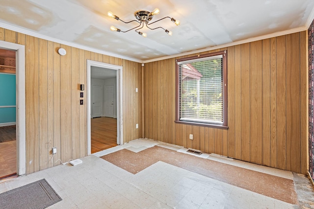337 Wimpole Dr, Nashville, TN 37211 - photo 17