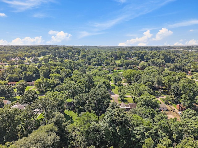 337 Wimpole Dr, Nashville, TN 37211 - photo 40