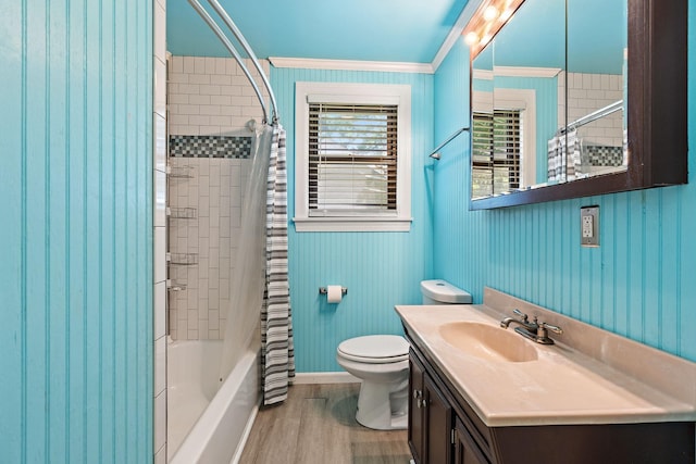 337 Wimpole Dr, Nashville, TN 37211 - photo 24