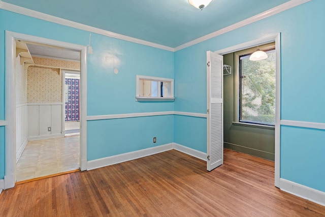 337 Wimpole Dr, Nashville, TN 37211 - photo 9