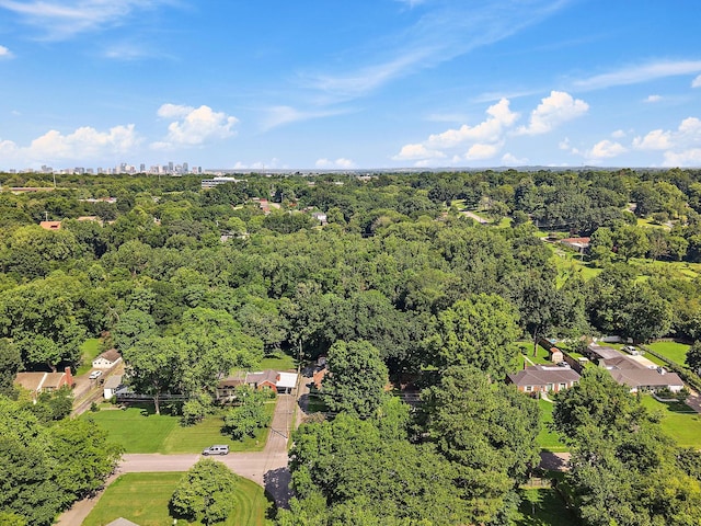 337 Wimpole Dr, Nashville, TN 37211 - photo 37
