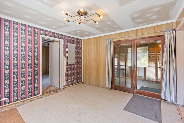337 Wimpole Dr, Nashville, TN 37211 - photo 16