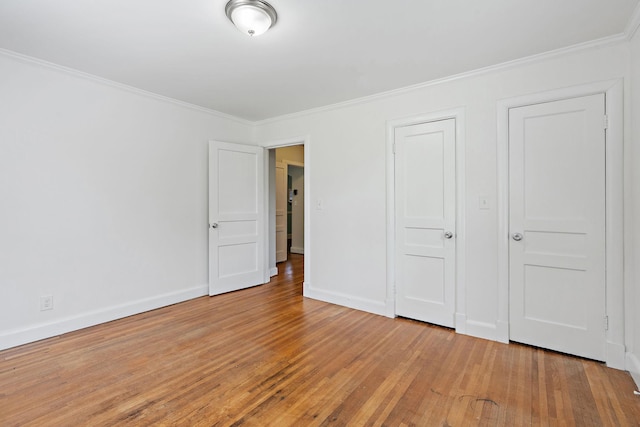 337 Wimpole Dr, Nashville, TN 37211 - photo 26