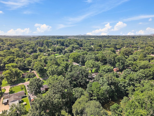 337 Wimpole Dr, Nashville, TN 37211 - photo 41