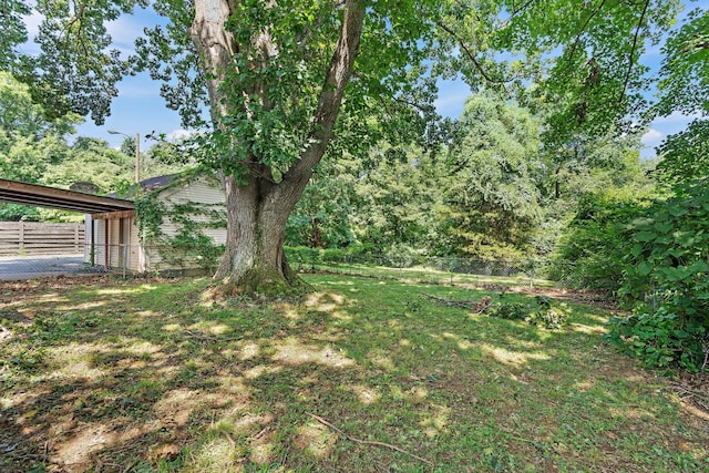 337 Wimpole Dr, Nashville, TN 37211 - photo 33