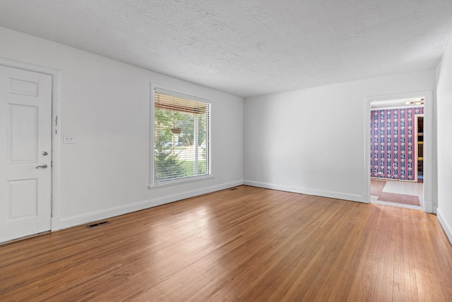 337 Wimpole Dr, Nashville, TN 37211 - photo 7