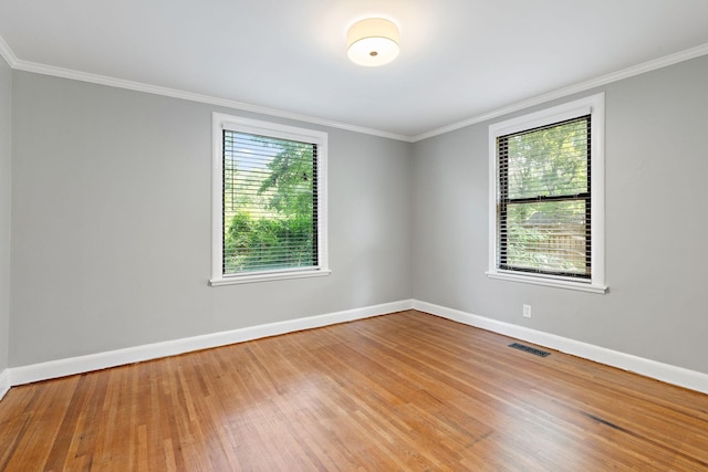 337 Wimpole Dr, Nashville, TN 37211 - photo 22