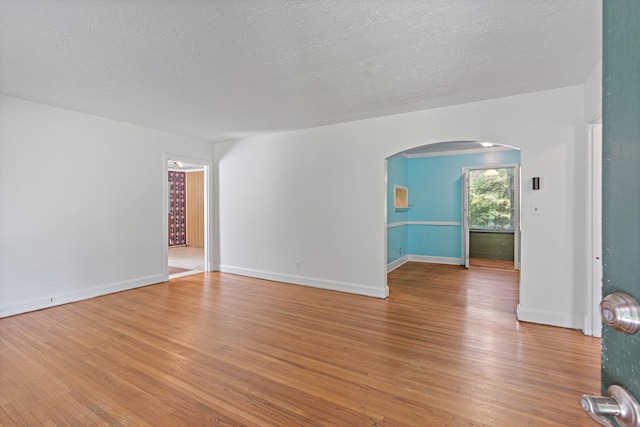 337 Wimpole Dr, Nashville, TN 37211 - photo 5