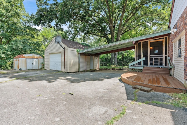 337 Wimpole Dr, Nashville, TN 37211 - photo 31