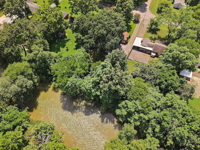 337 Wimpole Dr, Nashville, TN 37211 - photo 35