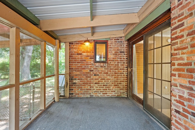 337 Wimpole Dr, Nashville, TN 37211 - photo 29