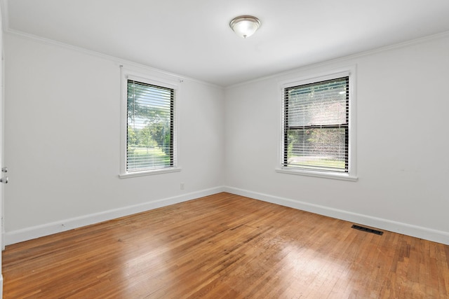 337 Wimpole Dr, Nashville, TN 37211 - photo 25