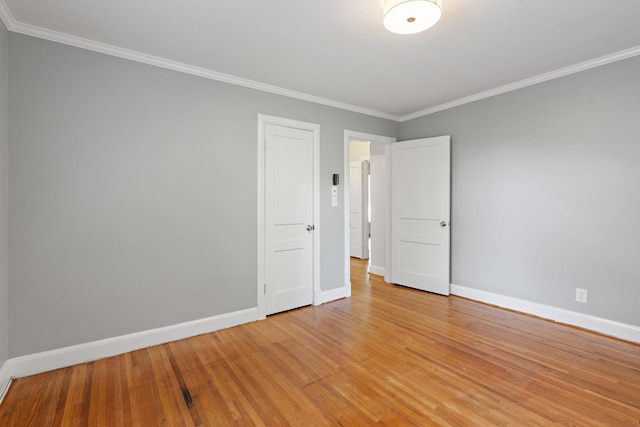 337 Wimpole Dr, Nashville, TN 37211 - photo 23