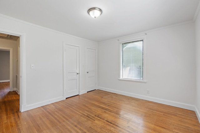 337 Wimpole Dr, Nashville, TN 37211 - photo 27