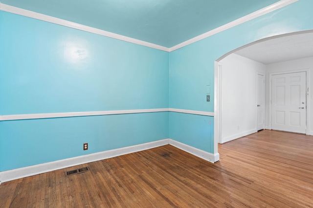 337 Wimpole Dr, Nashville, TN 37211 - photo 11