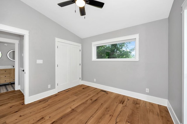 320 Park St, Pulaski, TN 38478 - photo 4
