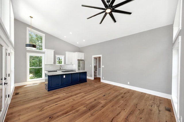 320 Park St, Pulaski, TN 38478 - photo 24