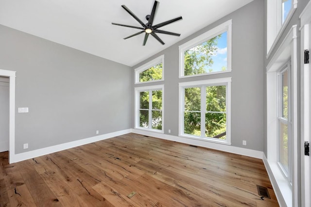 320 Park St, Pulaski, TN 38478 - photo 16